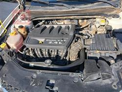 دۆج ئەڤێنجەر